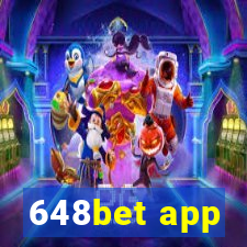 648bet app